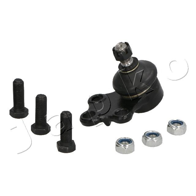 Ball Joint - 73124 JAPKO