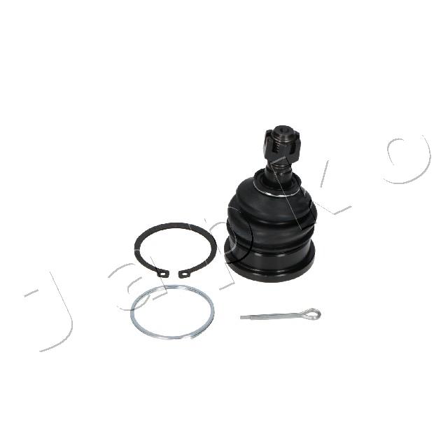 Ball Joint - 73131 JAPKO