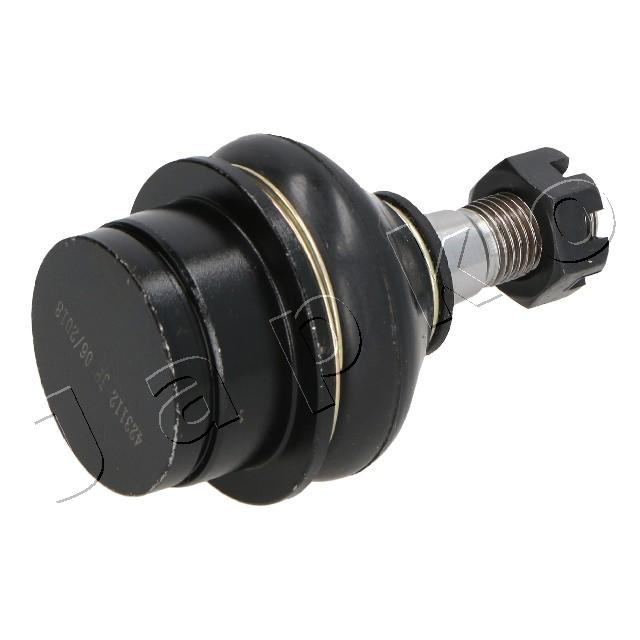Ball Joint - 73131 JAPKO
