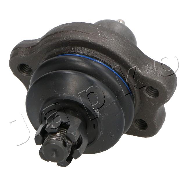 Ball Joint - 73139 JAPKO