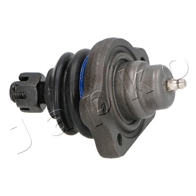 Ball Joint - 73139 JAPKO