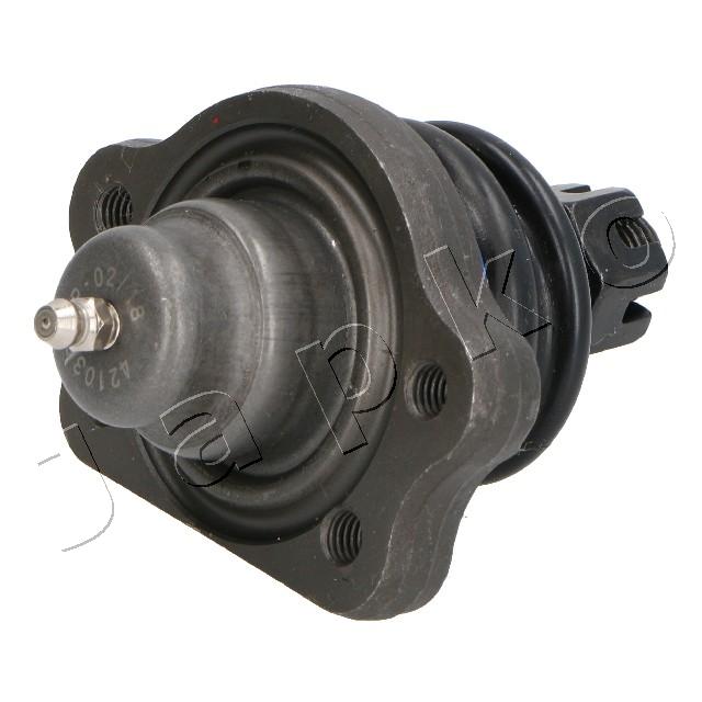 Ball Joint - 73139 JAPKO