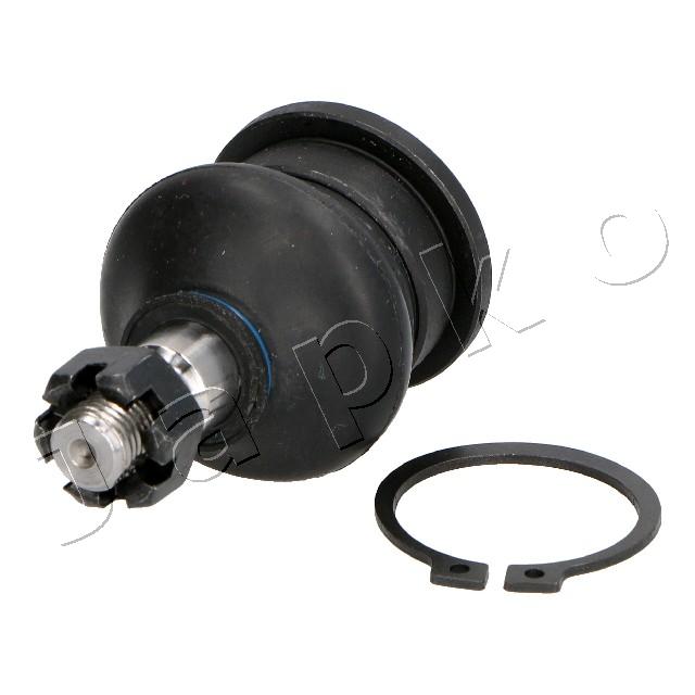 Ball Joint - 73195 JAPKO