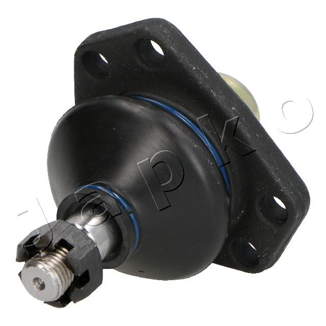 Giunto di supporto / guida - 73203 JAPKO