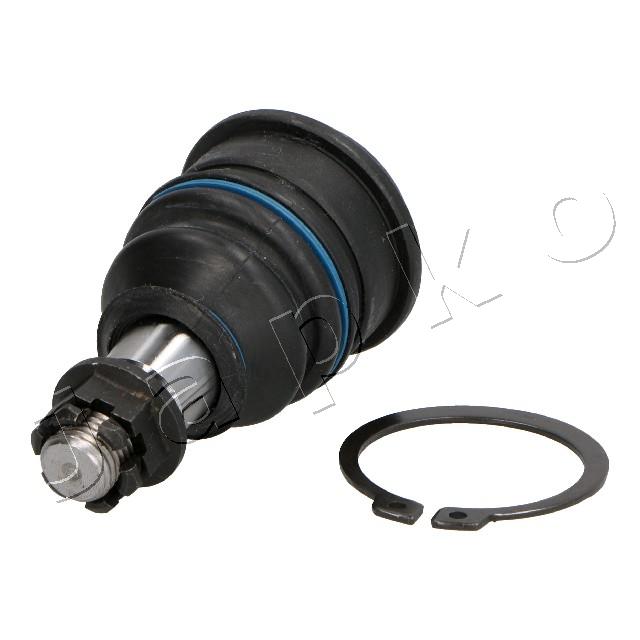 Ball Joint - 73205 JAPKO