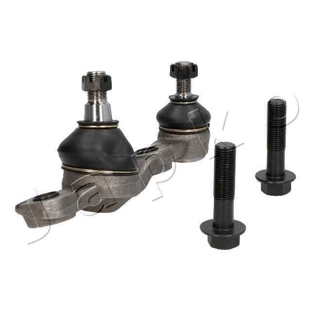 Ball Joint - 732066L JAPKO