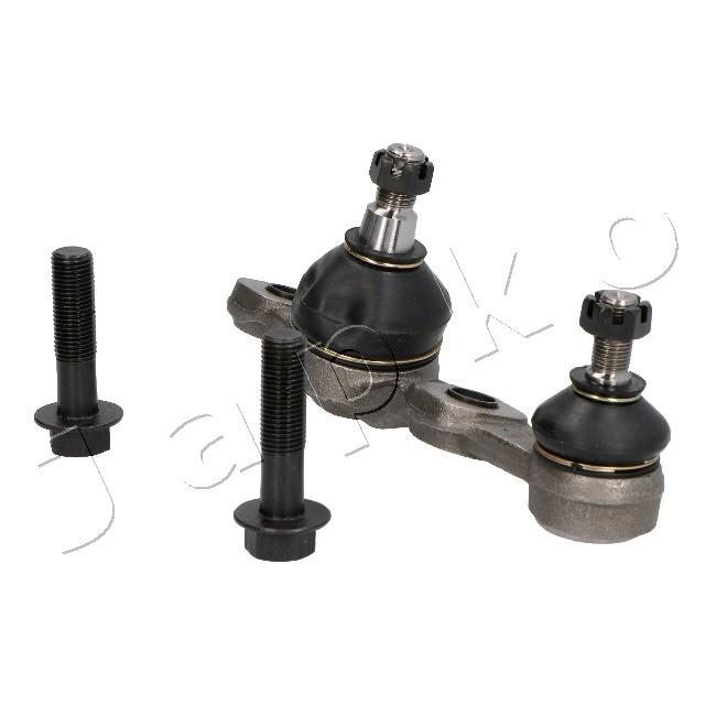 Giunto di supporto / guida - 732066L JAPKO