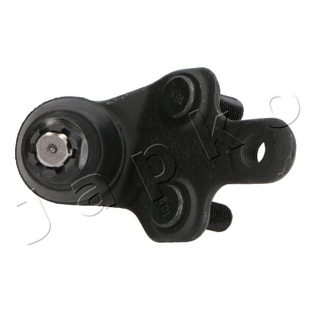 Giunto di supporto / guida - 73208L JAPKO