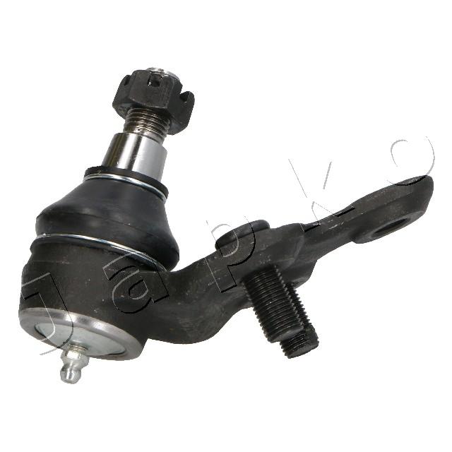 Ball Joint - 73208R JAPKO