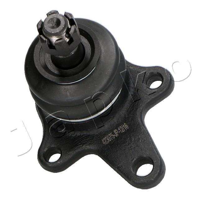 Ball Joint - 73211 JAPKO
