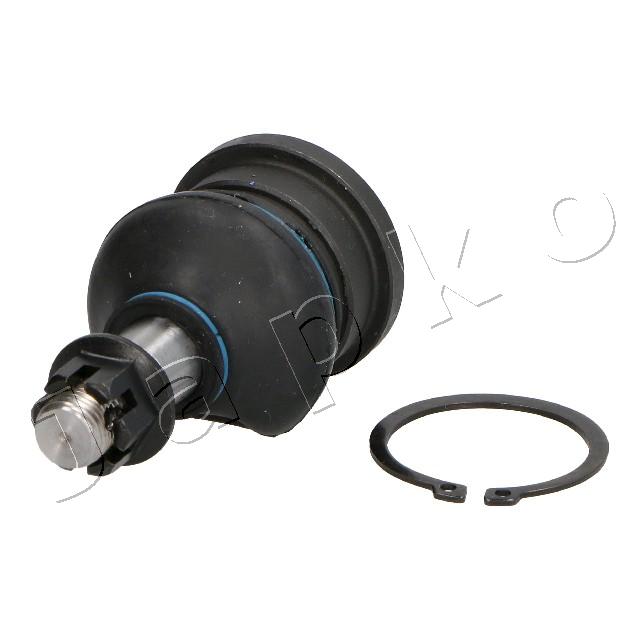 Ball Joint - 73215 JAPKO