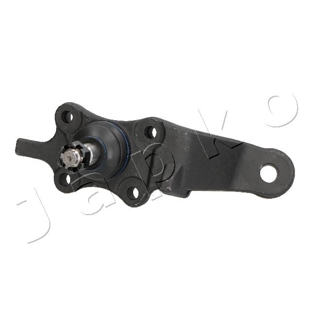 Giunto di supporto / guida - 73217L JAPKO