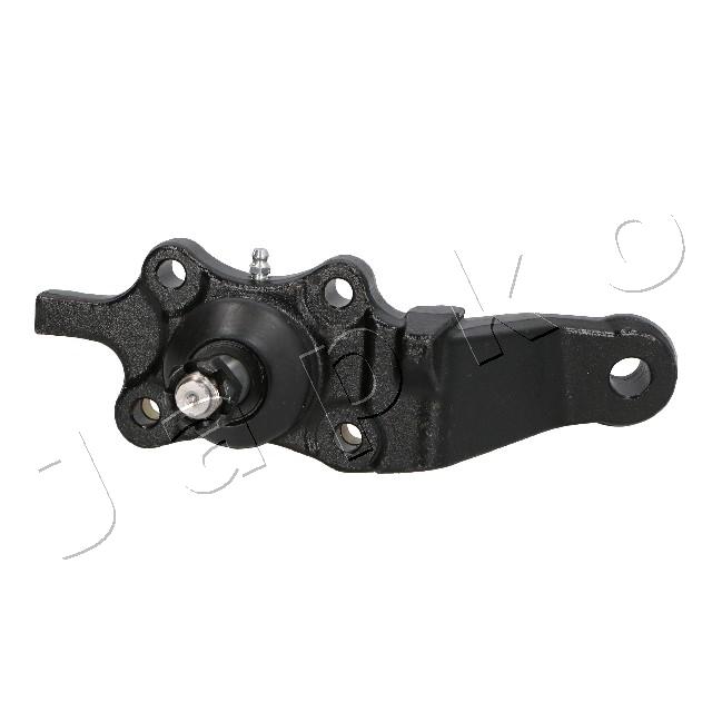 Ball Joint - 73217R JAPKO