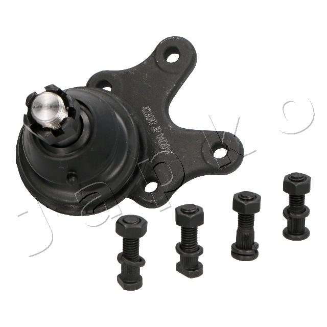 Ball Joint - 73220 JAPKO