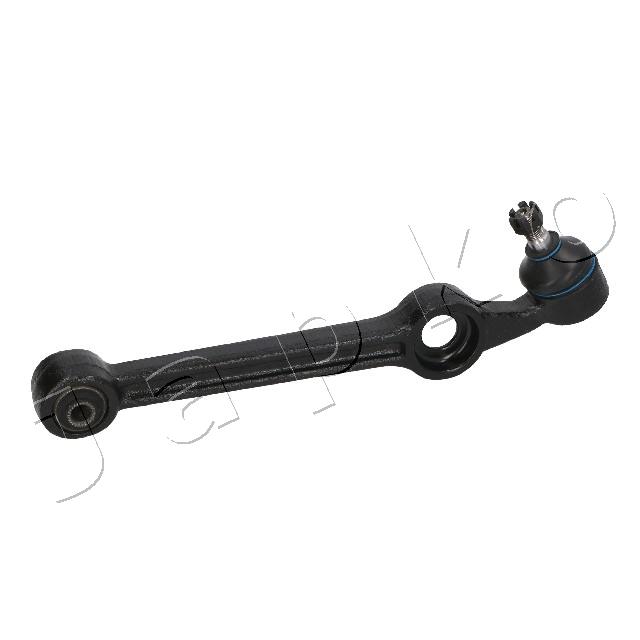 Braccio oscillante, Sospensione ruota - 73222 JAPKO