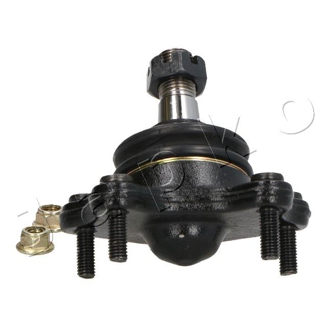 Ball Joint - 73227 JAPKO