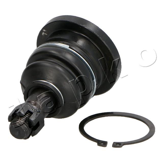 Ball Joint - 73230 JAPKO