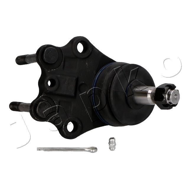 Ball Joint - 73234 JAPKO
