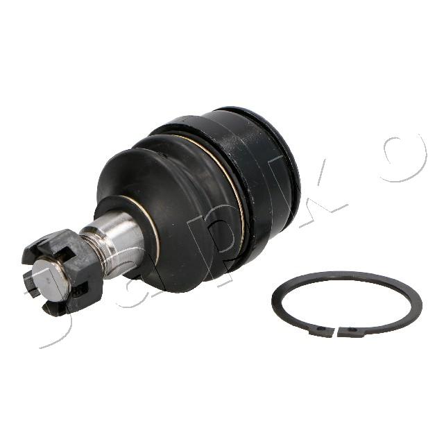 Ball Joint - 73235 JAPKO