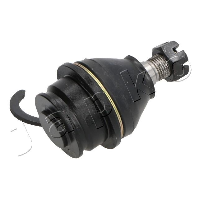 Ball Joint - 73247 JAPKO