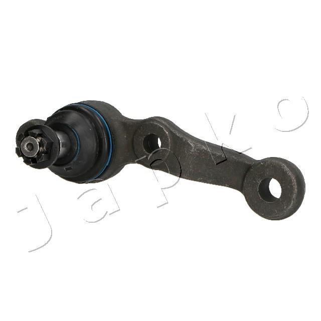 Giunto di supporto / guida - 73252L JAPKO