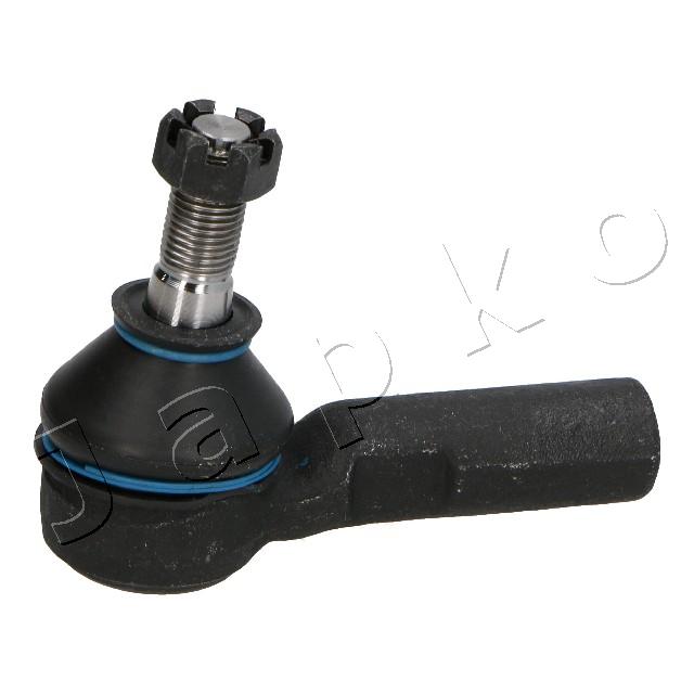 Ball Joint - 73291 JAPKO