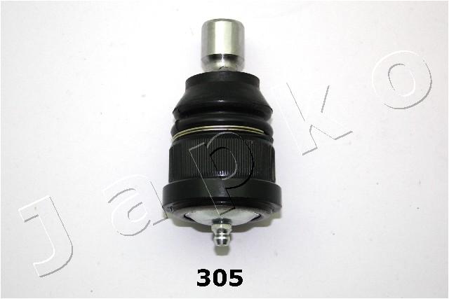 Ball Joint - 73305 JAPKO