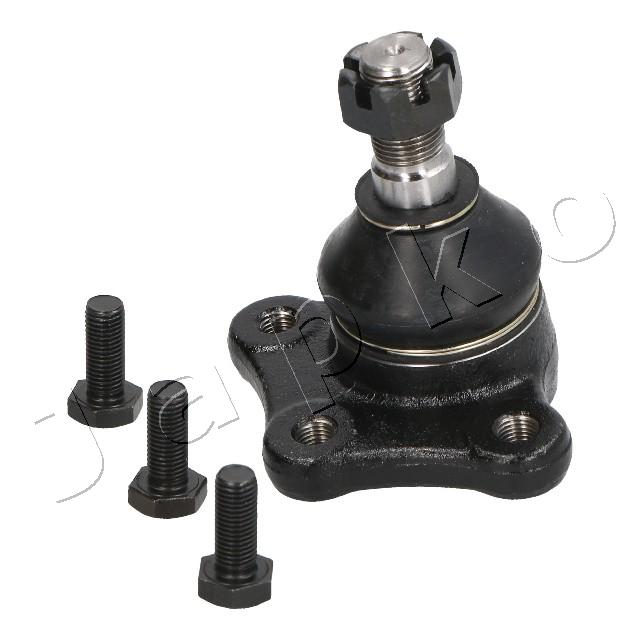 Ball Joint - 73314 JAPKO