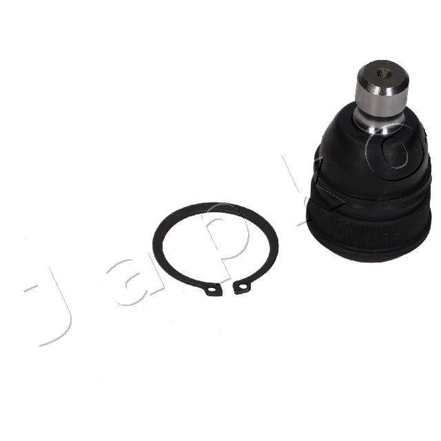 Ball Joint - 73325 JAPKO