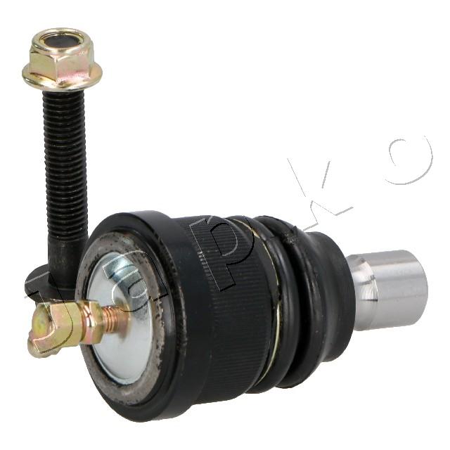 Ball Joint - 73325 JAPKO