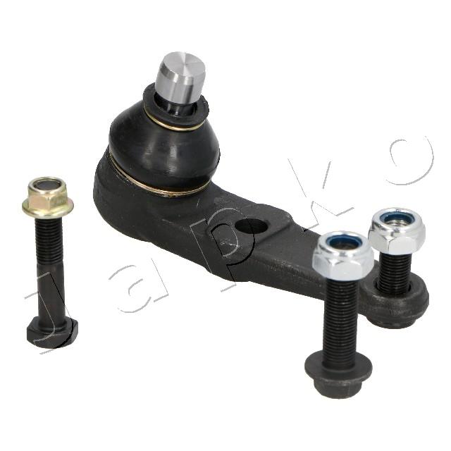 Ball Joint - 73327 JAPKO