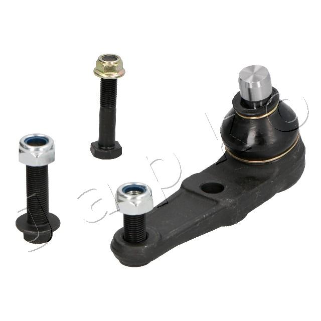 Ball Joint - 73327 JAPKO