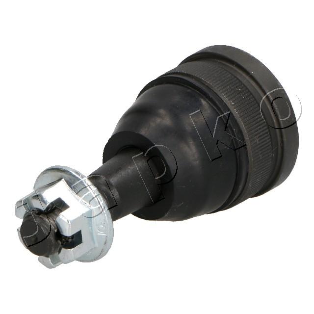 Ball Joint - 73335 JAPKO