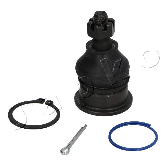 Ball Joint - 73400 JAPKO