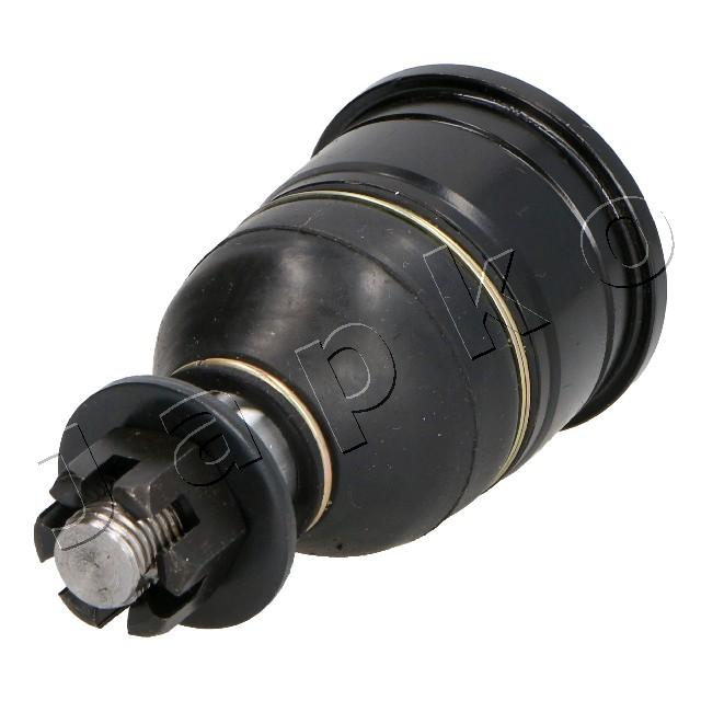 Ball Joint - 73411 JAPKO