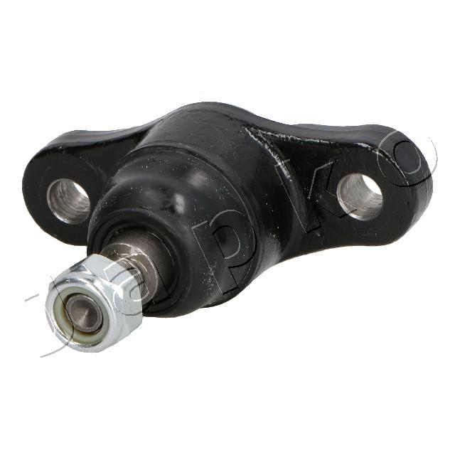 Ball Joint - 73412 JAPKO