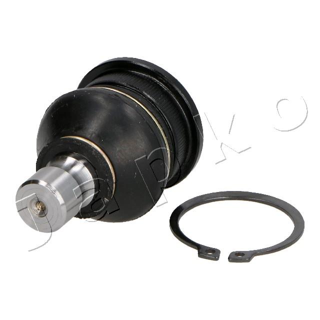 Ball Joint - 73500 JAPKO