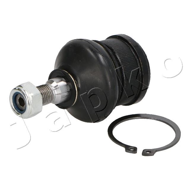 Ball Joint - 73502 JAPKO
