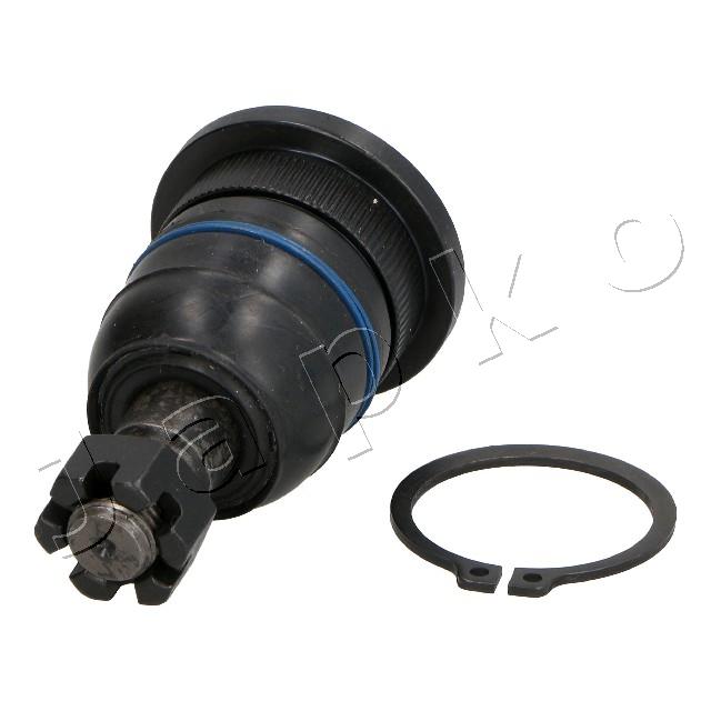 Ball Joint - 73504 JAPKO