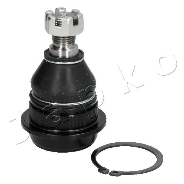 Ball Joint - 73514 JAPKO