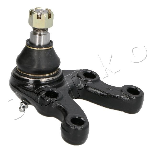 Giunto di supporto / guida - 73515L JAPKO