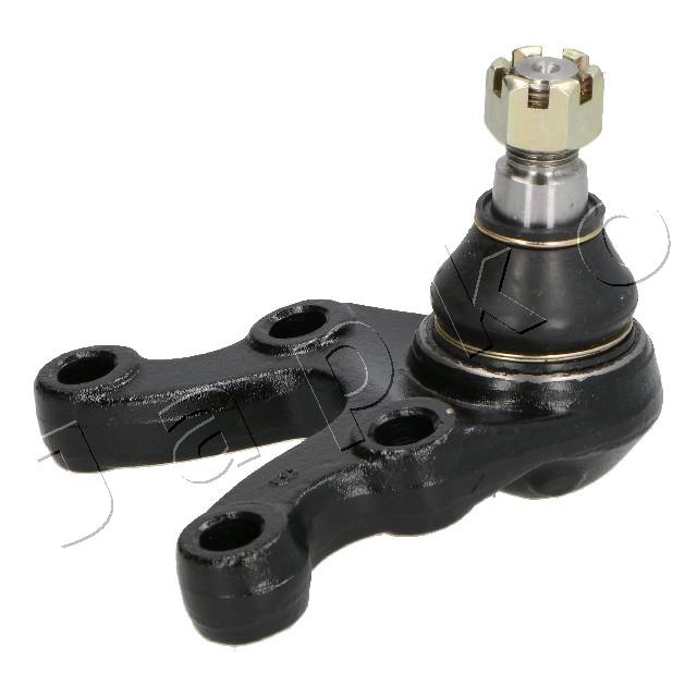 Ball Joint - 73515L JAPKO