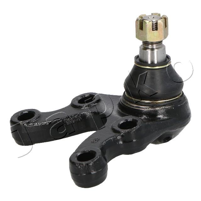 Giunto di supporto / guida - 73515R JAPKO