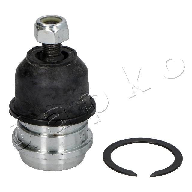 Ball Joint - 73519 JAPKO