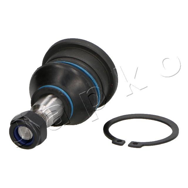 Ball Joint - 73524 JAPKO