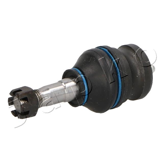 Ball Joint - 73704 JAPKO