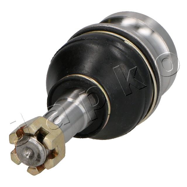 Ball Joint - 73798 JAPKO