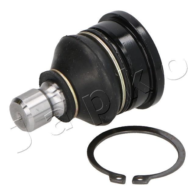 Ball Joint - 73800 JAPKO