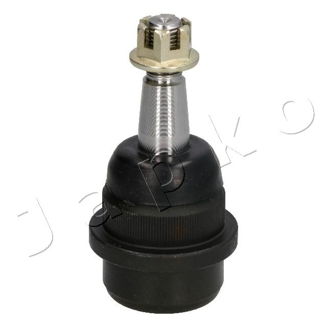 Ball Joint - 73900 JAPKO