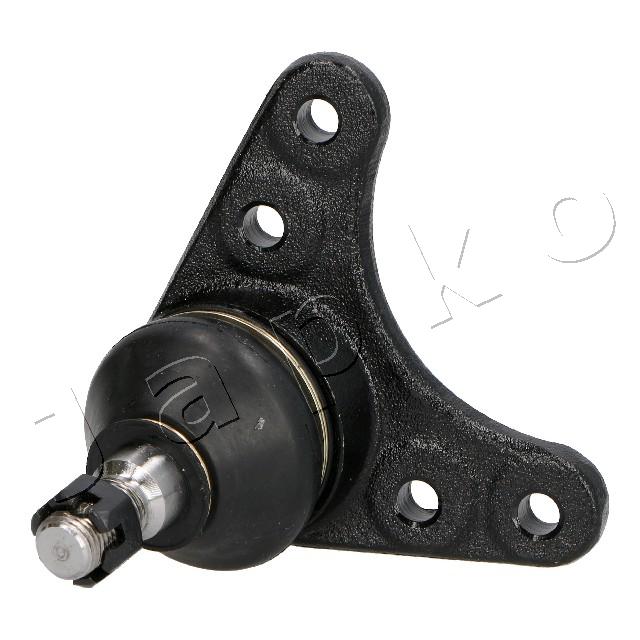 Ball Joint - 73906 JAPKO